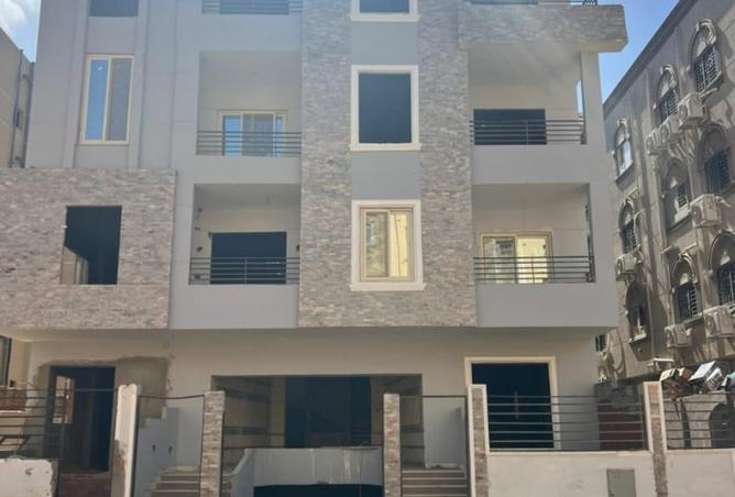 96032767 - Property Main Image