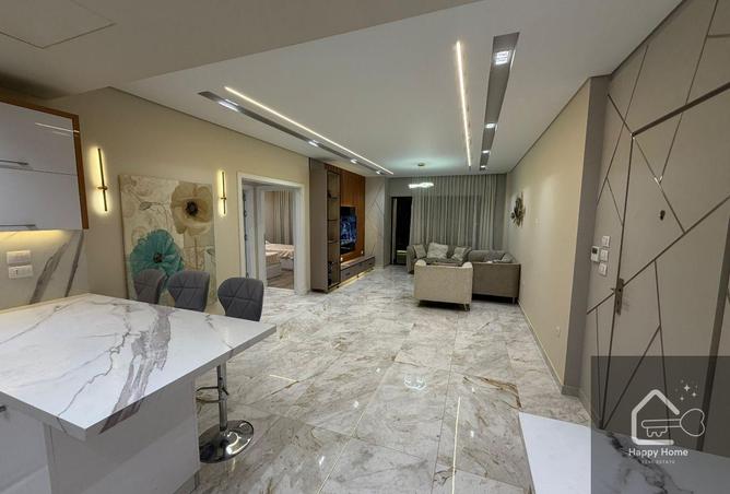 8361351 - Property Main Image