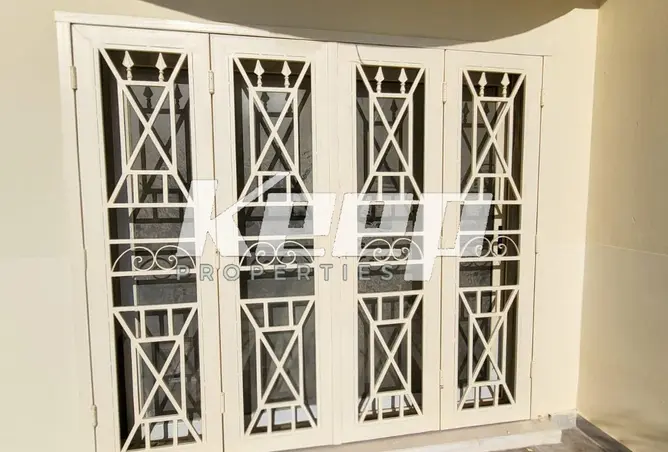 119065573 - Property Image 3