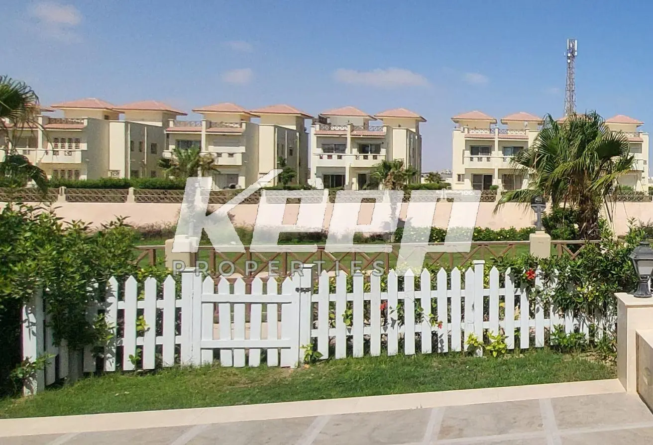 119065573 - Property Main Image