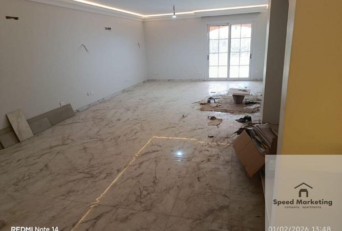 65917236 - صورة العقار 3