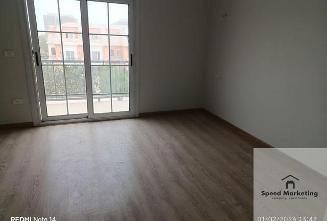 65917236 - صورة العقار 2