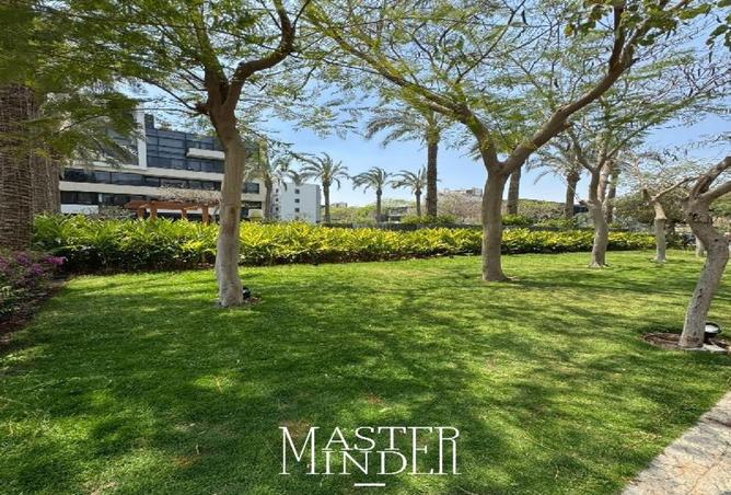 72451830 - الصورة الرئيسية للعقار