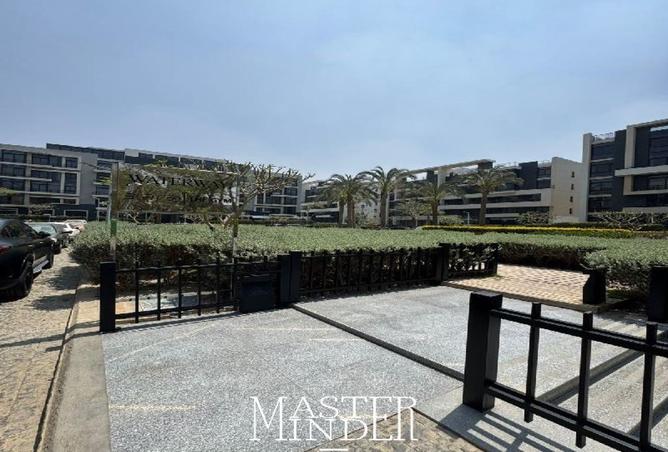 72451830 - صورة العقار 2