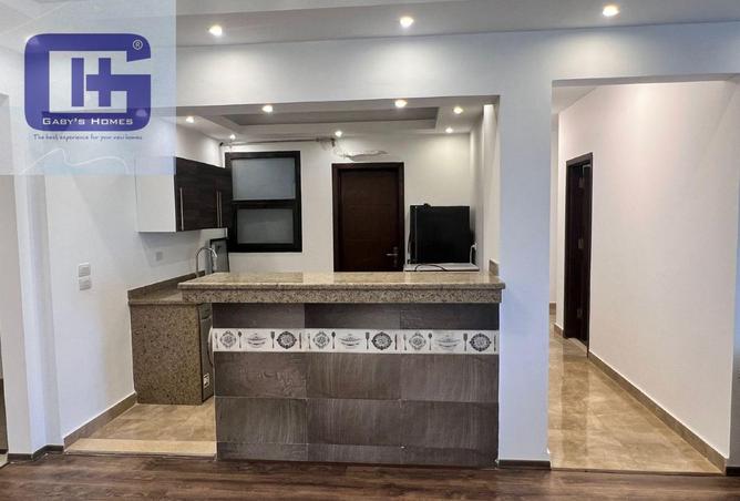 53989428 - Property Image 3