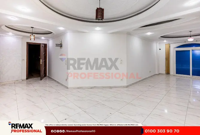 72453699 - صورة العقار 2