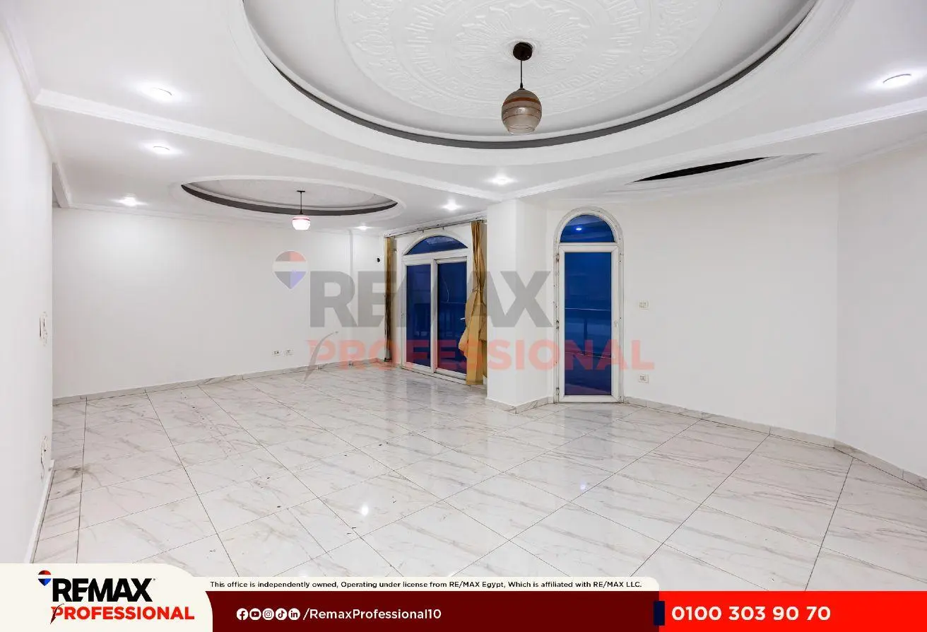 72453699 - الصورة الرئيسية للعقار
