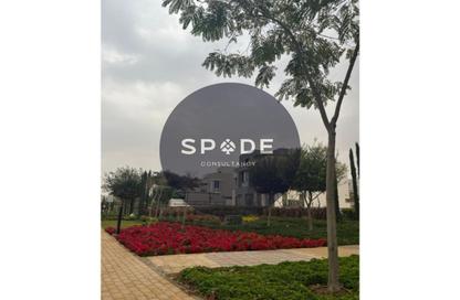 Apartment - 2 Bedrooms - 3 Bathrooms for sale in Villette - 5th Settlement Compounds - The 5th Settlement - New Cairo City - Cairo