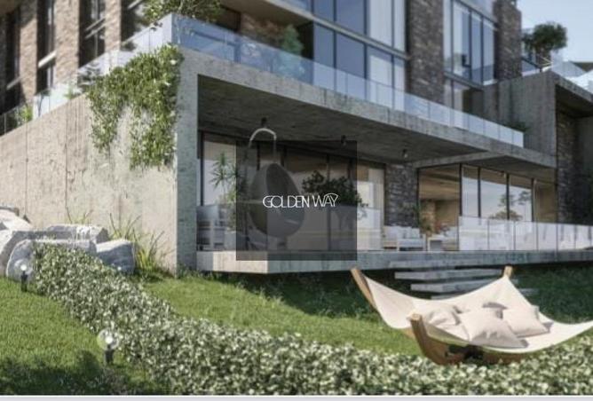 8559490 - Property Image 2