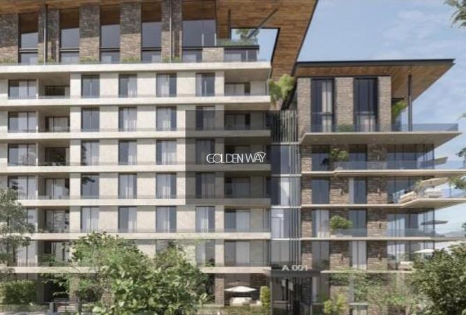 8559490 - Property Image 3