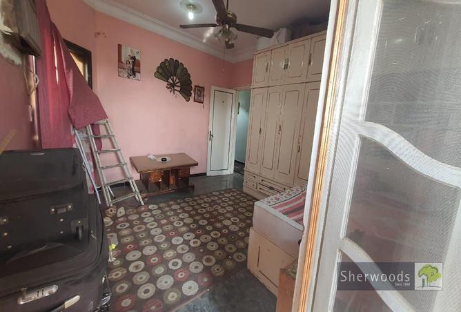 82101207 - Property Image 3