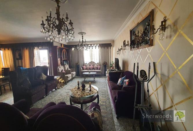 82101207 - Property Image 2