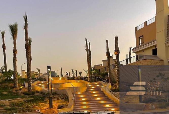 2OiYdfrQFhw - صورة العقار 2