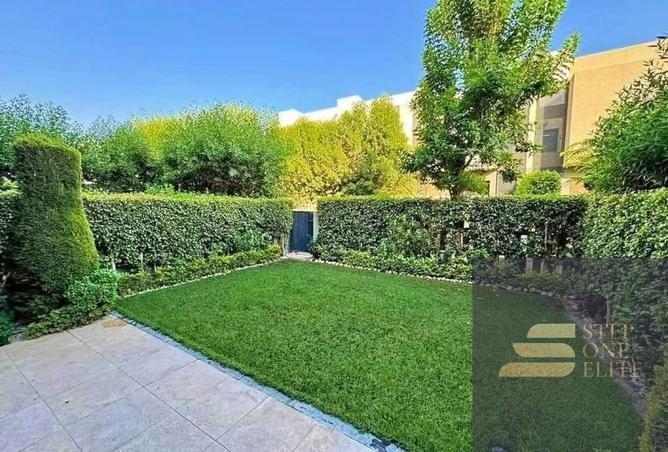 2OiYdfrQFhw - صورة العقار 3