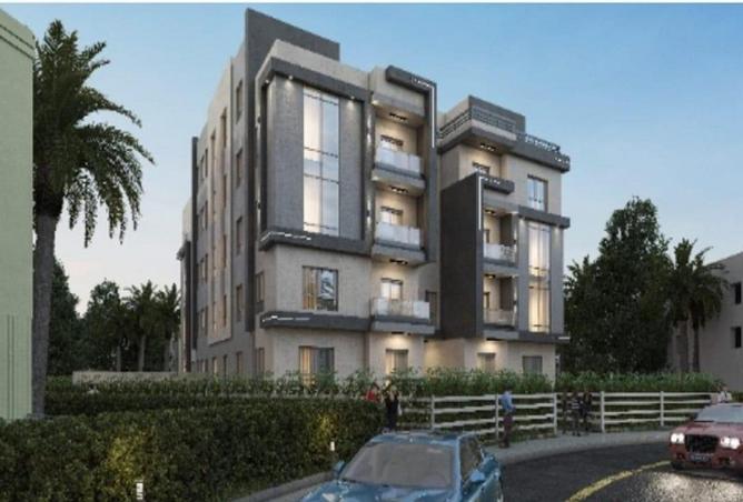 8719689 - Property Image 2