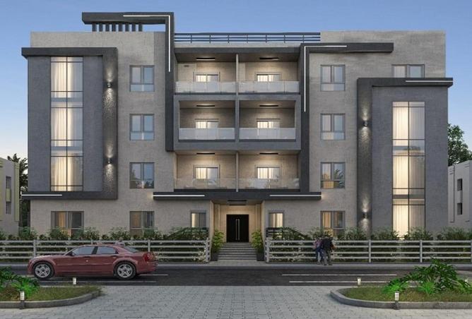 8719689 - Property Image 3