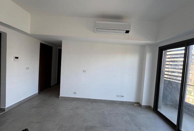 86674072 - صورة العقار 2