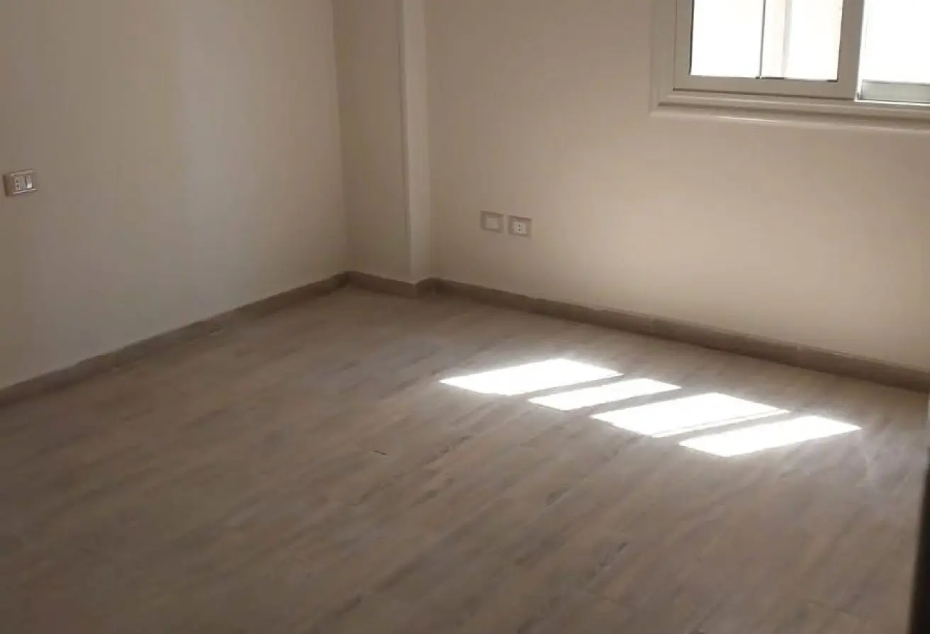110471729 - Property Main Image