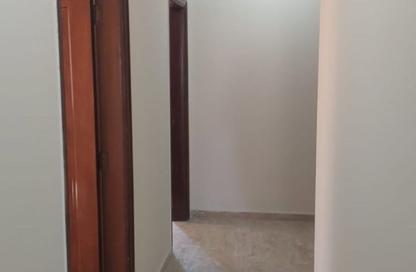 شقة - 3 - 3 للايجار في شارع واصف غالي باشا - النرجس 4 - النرجس - مدينة القاهرة الجديدة - القاهرة شقة - 3 - 3 للايجار في شارع واصف غالي باشا - النرجس 4 - النرجس - مدينة القاهرة الجديدة - القاهرة