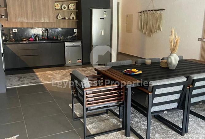 87211732 - صورة العقار 3