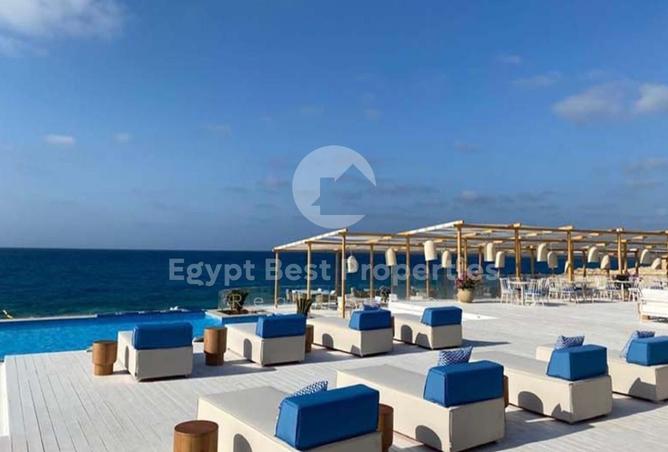 8708723 - الصورة الرئيسية للعقار