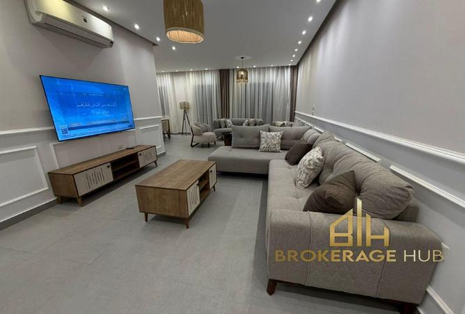 70355399 - Property Image 2