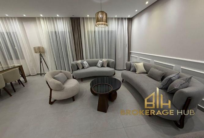 70355399 - Property Image 3