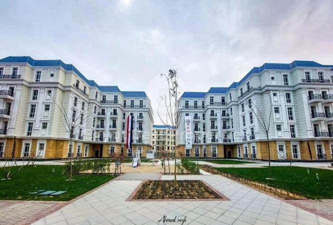 8670955 - الصورة الرئيسية للعقار