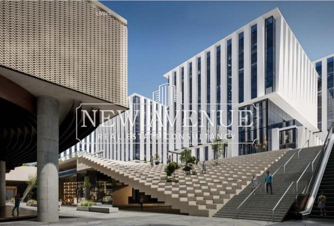 66961869 - صورة العقار 2