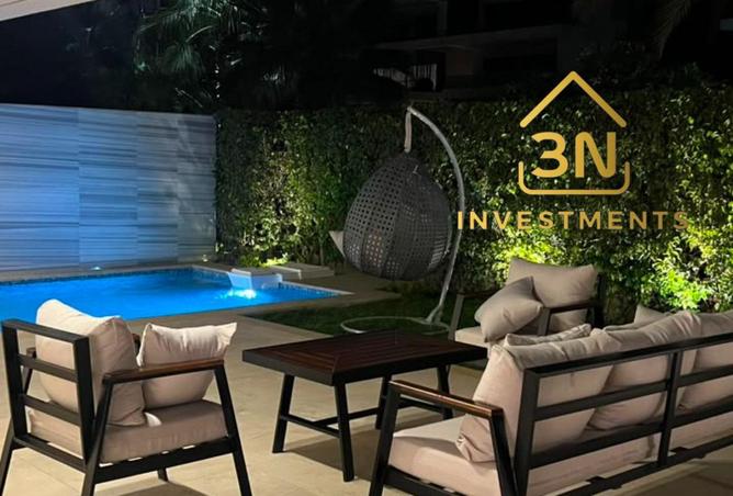 103187996 - Property Image 3
