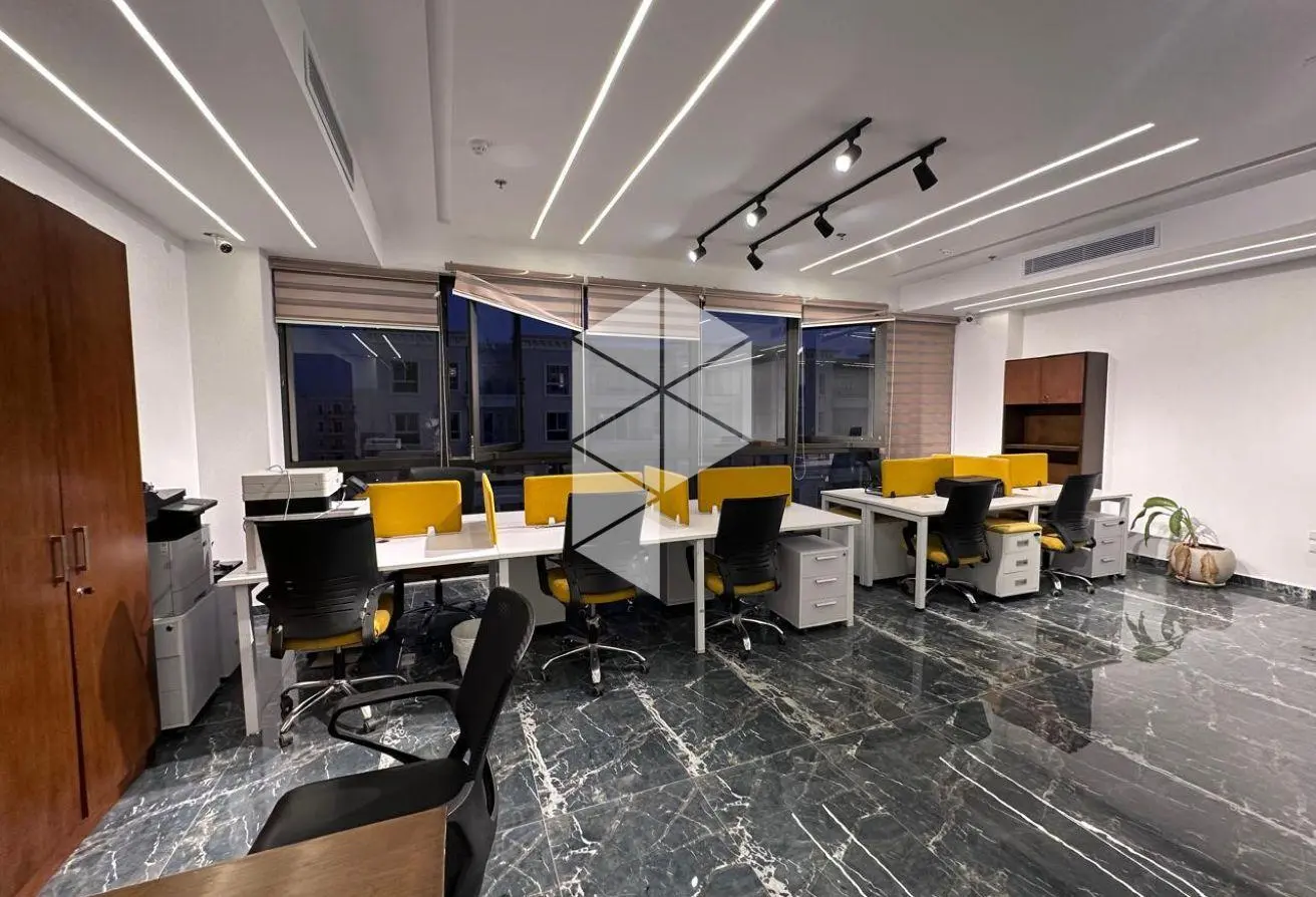 118538759 - Property Main Image