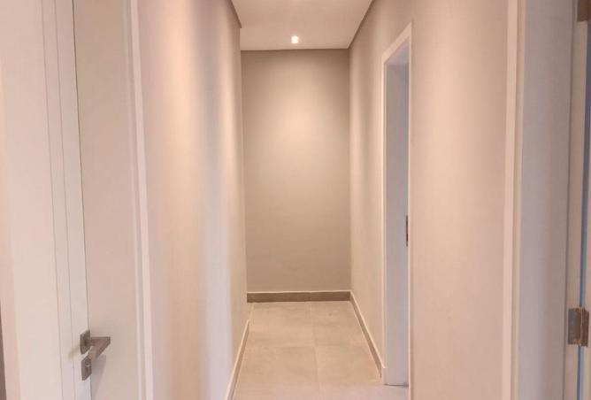 51159525 - Property Image 2