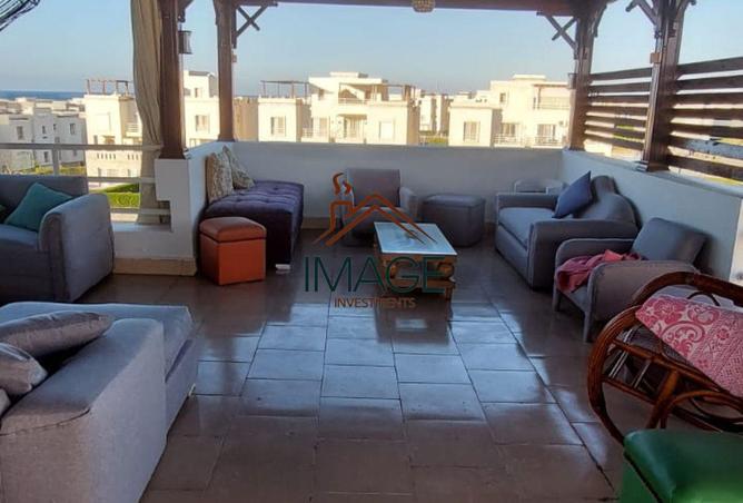94104801 - Property Main Image