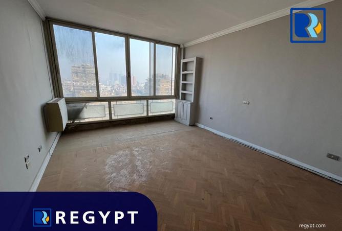 8516084 - صورة العقار 2