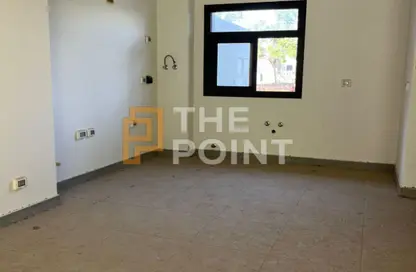 Townhouse - 4 Bedrooms - 4 Bathrooms for sale in Al Burouj Compound - El Shorouk Compounds - Shorouk City - Cairo Townhouse - 4 Bedrooms - 4 Bathrooms for sale in Al Burouj Compound - El Shorouk Compounds - Shorouk City - Cairo