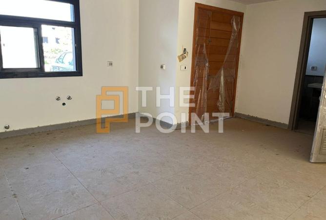 61924435 - Property Image 2