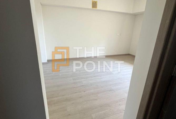 61924435 - Property Image 3