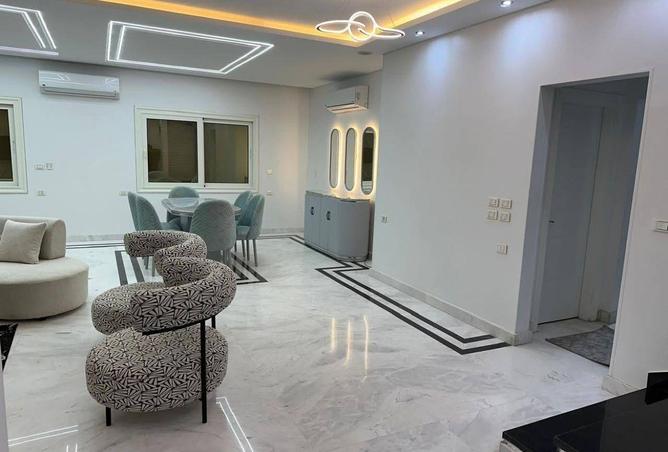 59234201 - Property Image 2