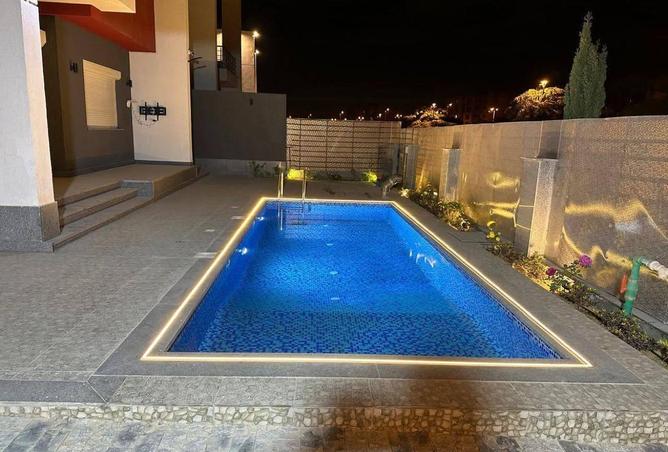 59234201 - Property Main Image