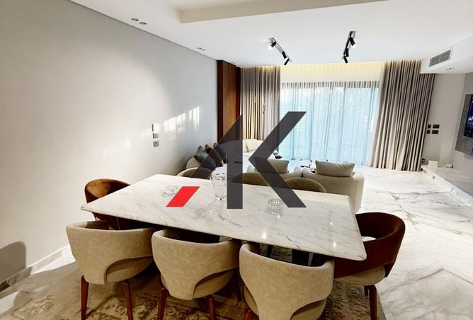 105438365 - Property Image 3