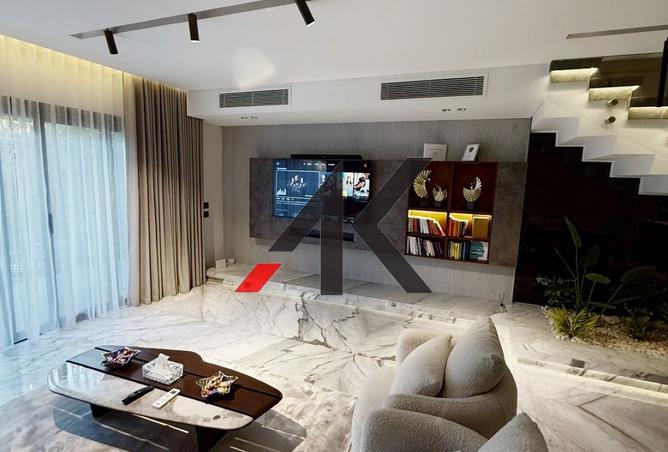 105438365 - Property Image 2