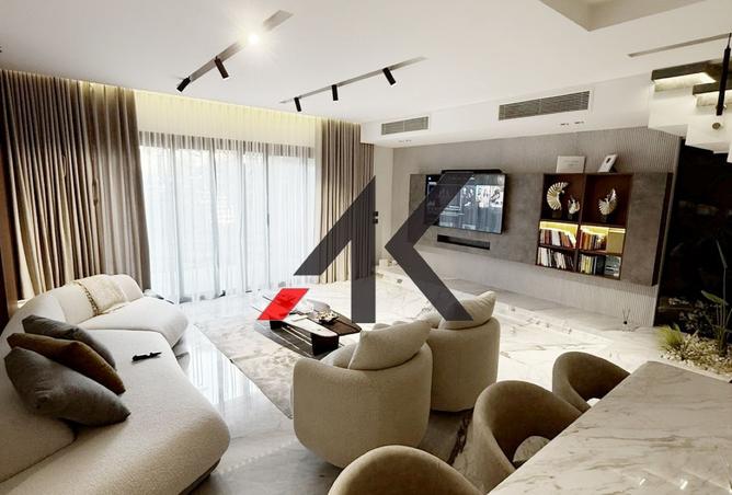 105438365 - Property Main Image