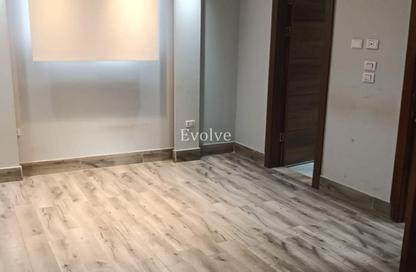 Office Space - Studio - 2 for rent in Zahraa Al Maadi St. - Degla - Hay El Maadi - Cairo