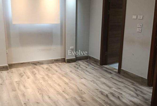 107962154 - Property Image 3