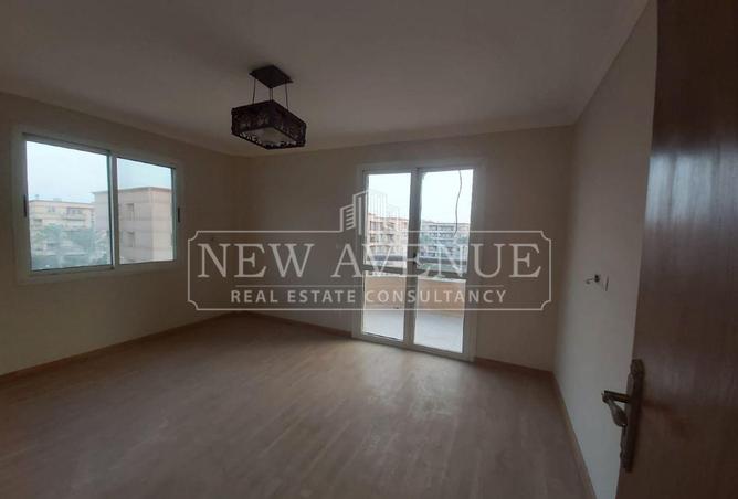76237295 - Property Image 2