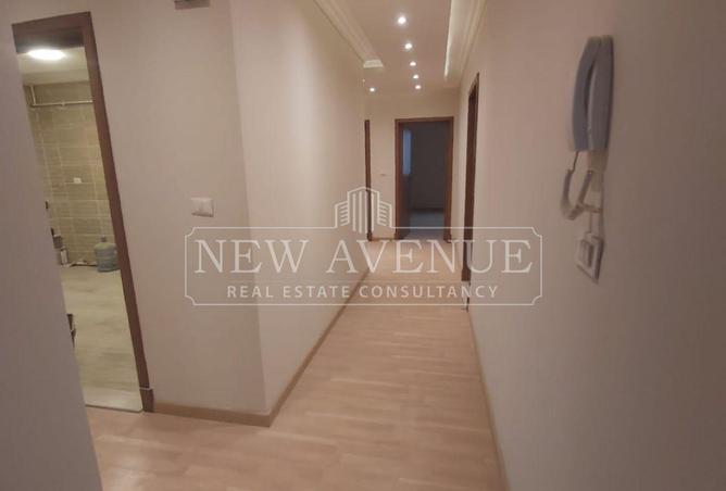 76237295 - Property Image 3