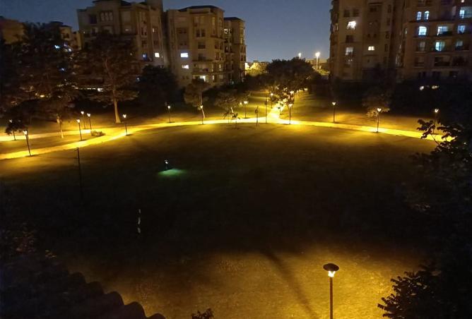 100364765 - Property Image 3