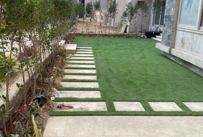 64901150 - Property Image 3