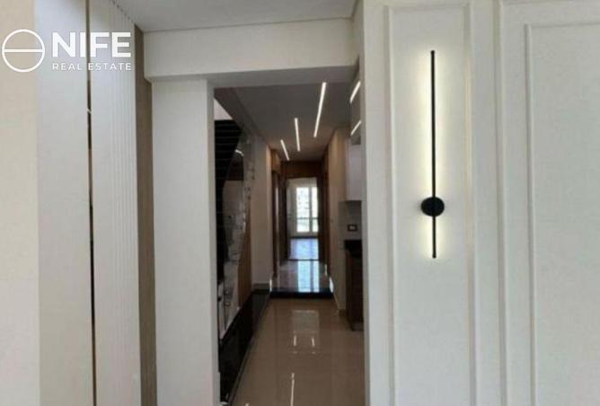 74589895 - Property Main Image