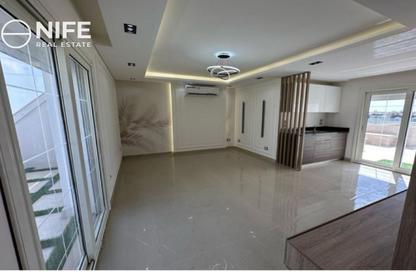 Penthouse - 3 Bedrooms - 3 Bathrooms for rent in Mountain View Hyde Park - 5th Settlement Compounds - The 5th Settlement - New Cairo City - Cairo Penthouse - 3 Bedrooms - 3 Bathrooms for rent in Mountain View Hyde Park - 5th Settlement Compounds - The 5th Settlement - New Cairo City - Cairo